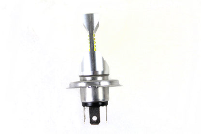 LED H-4 6 Volt Bulb