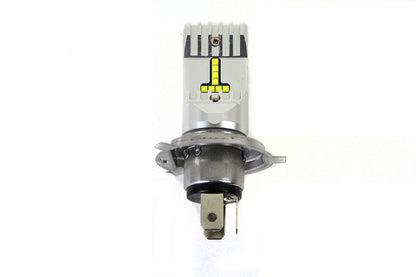 LED H-4 6 Volt Bulb