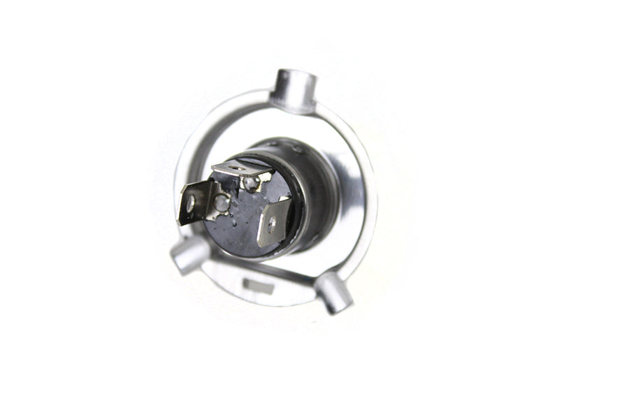 LED H-4 6 Volt Bulb