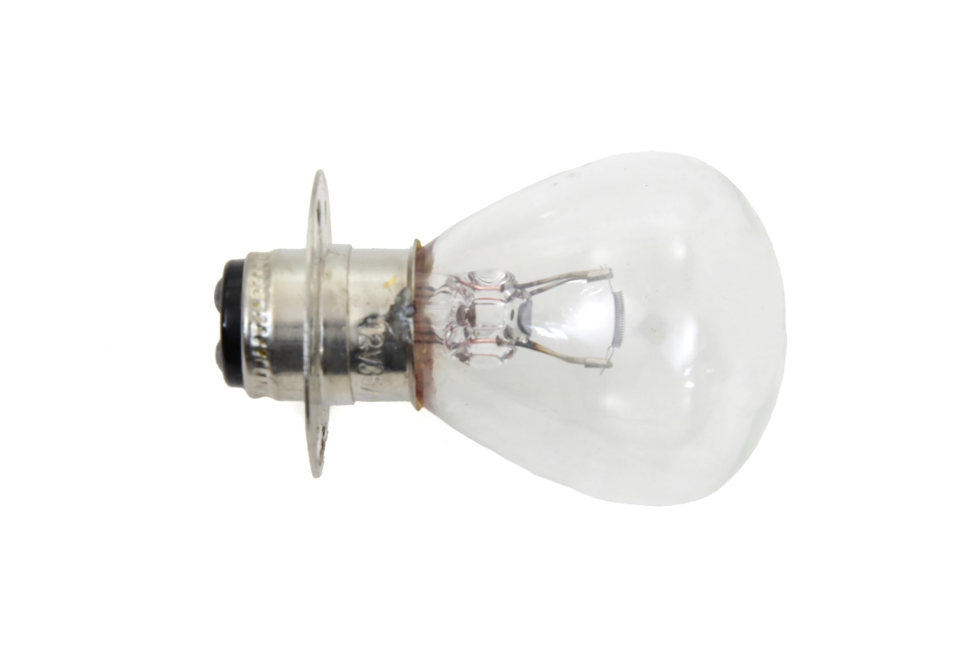 12 Volt Bulb