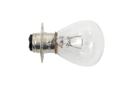 12 Volt Bulb