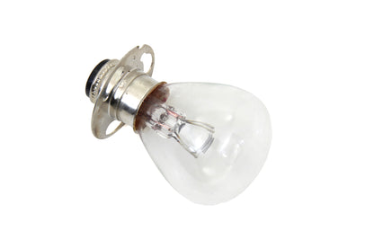 12 Volt Bulb