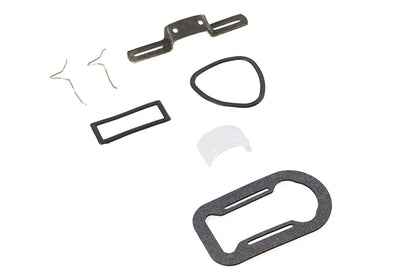 Beehive Parts Kit