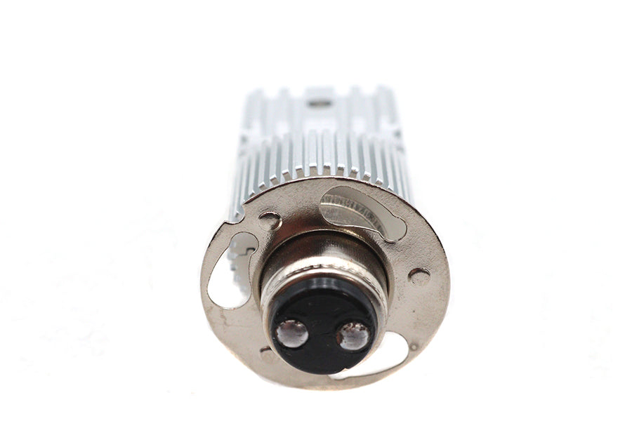 Mazda 6-24 Volt Headlamp LED Bulb