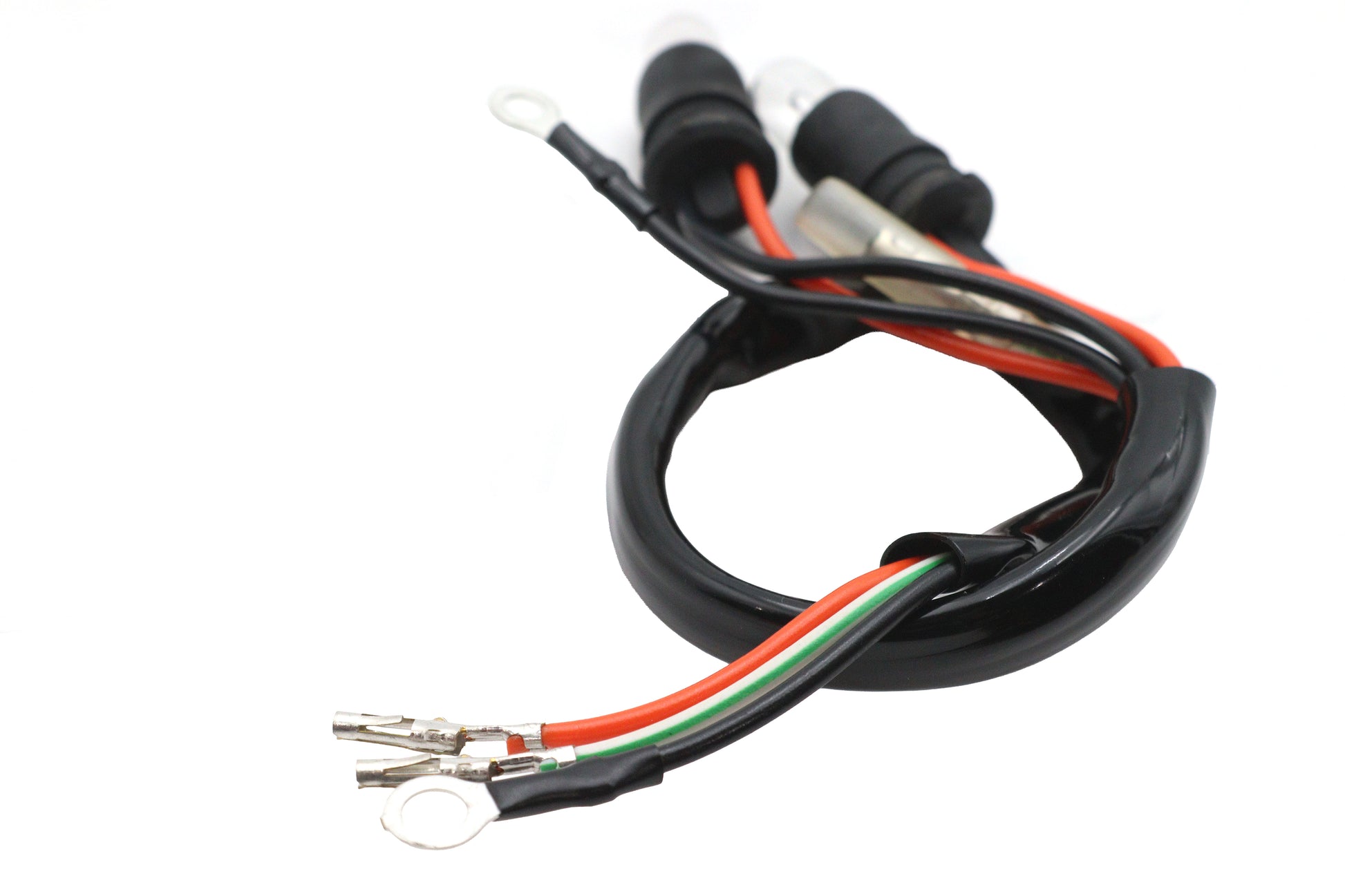 Indicator Lamp Socket for Speedometer and Tachometer