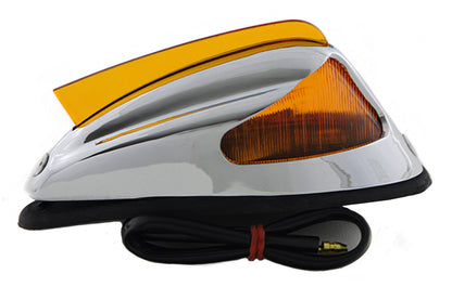 Replica Fender Lamp