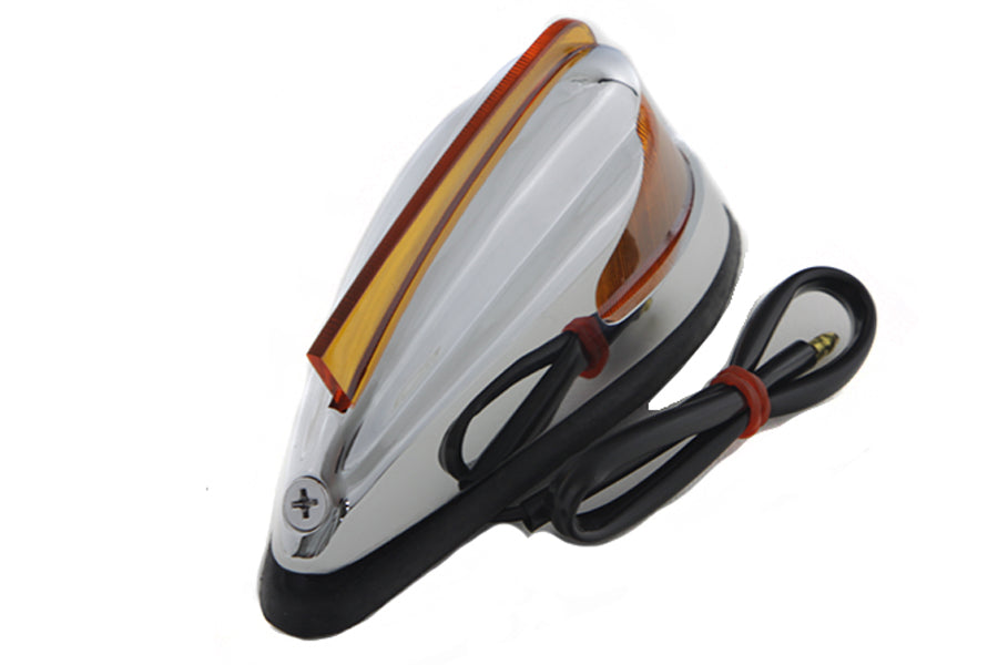 Replica Fender Lamp