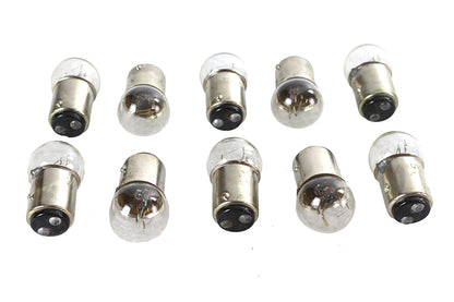 Bulb Only for Bullet Lamp 12 Volt