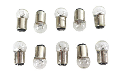 Bulb Only for Bullet Lamp 12 Volt