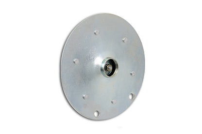 Trumpet Horn Pack 6 Volt