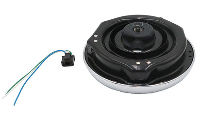 7 H-4 Headlamp Unit