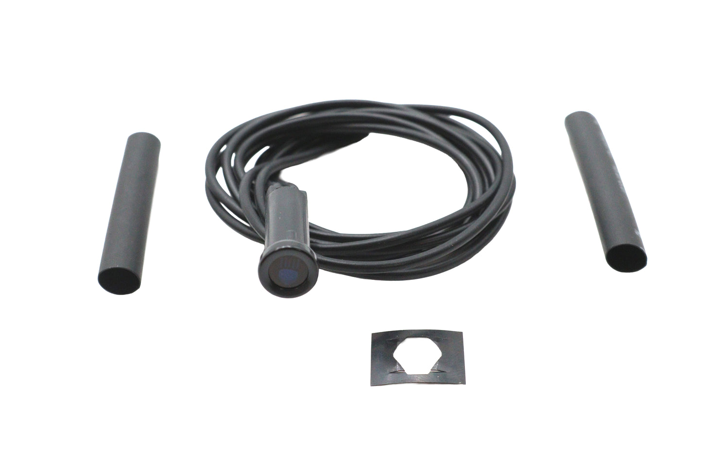 Indicator Lamp High Beam Type Blue