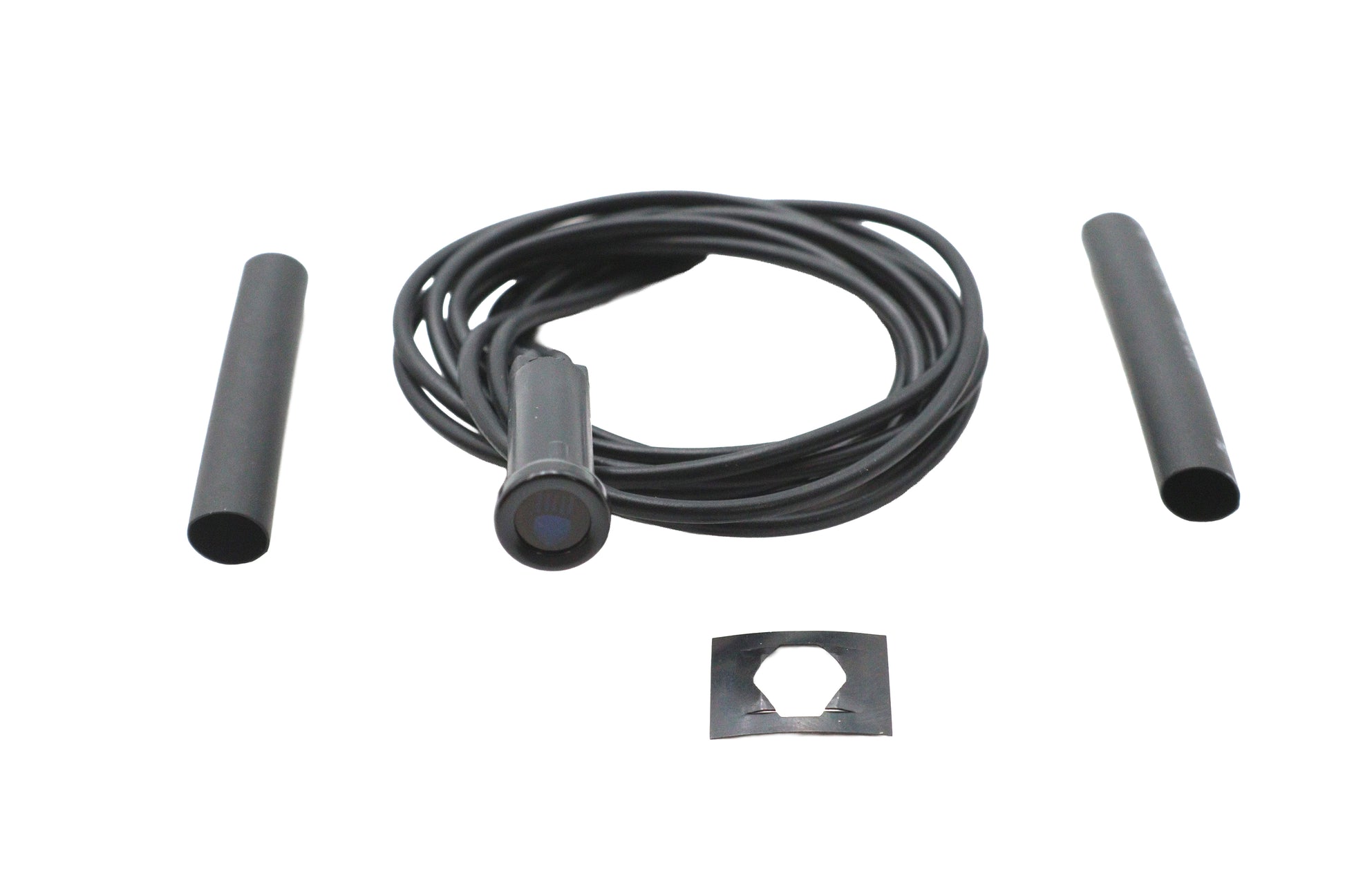 Indicator Lamp High Beam Type Blue