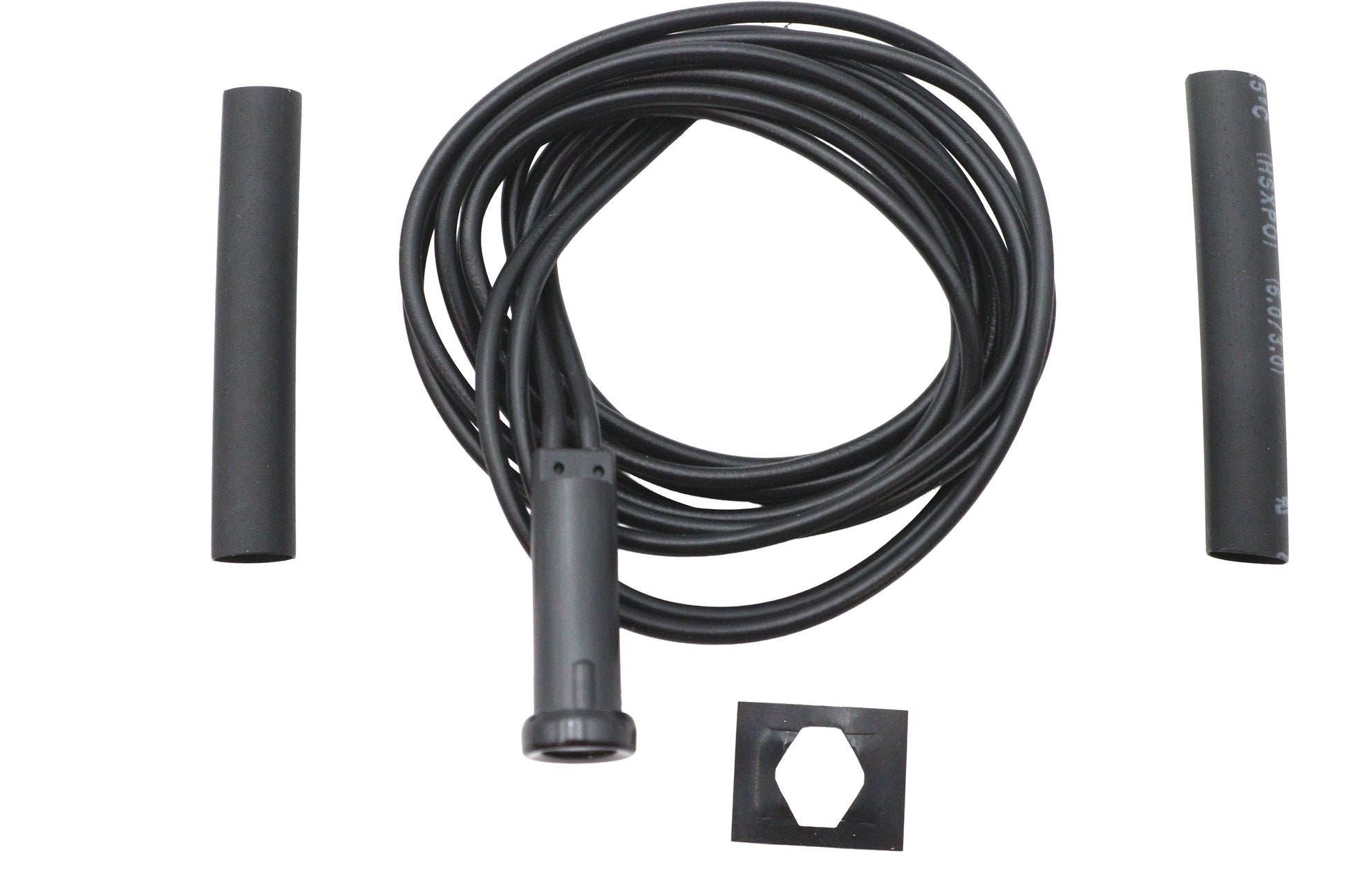 Indicator Lamp High Beam Type Blue