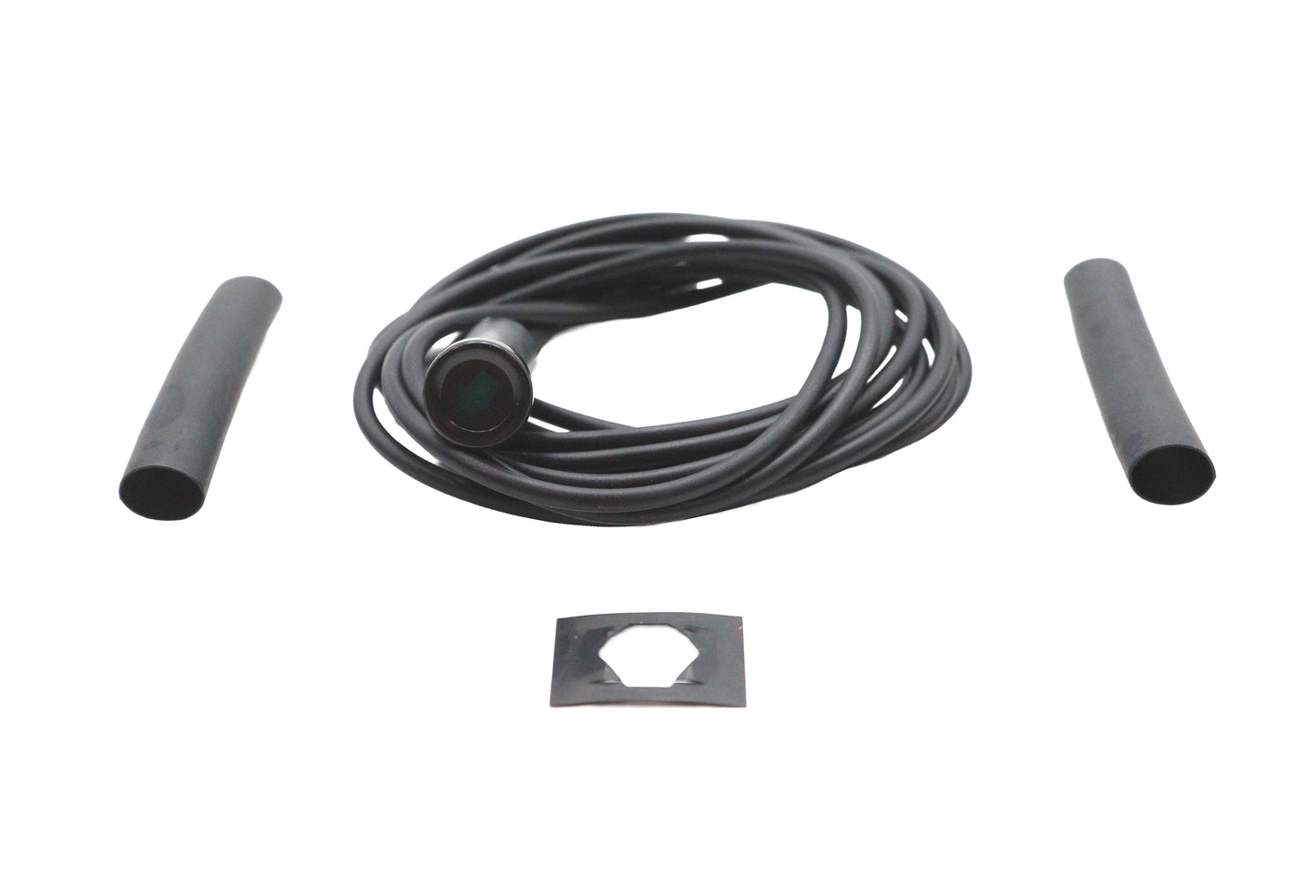 Indicator Lamp Turn Signal Type Green