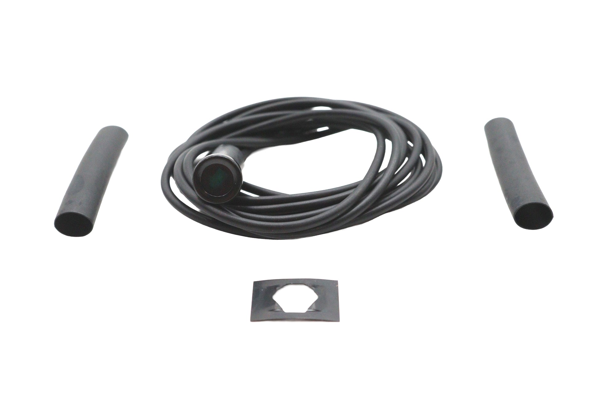 Indicator Lamp Turn Signal Type Green