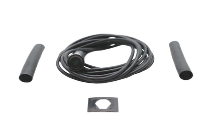Indicator Lamp Turn Signal Type Green