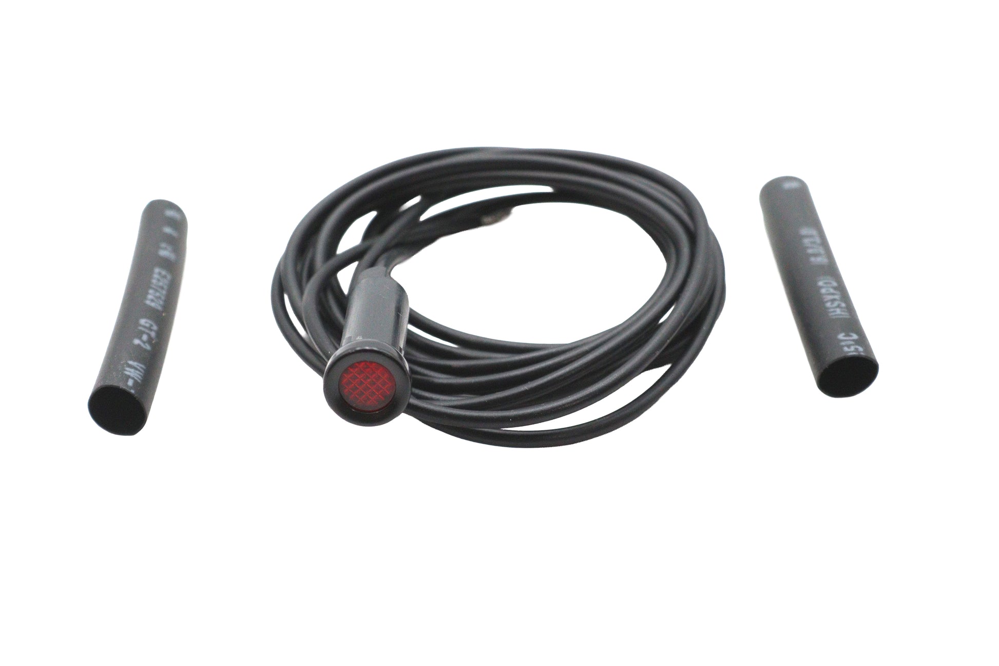Indicator Lamp Red