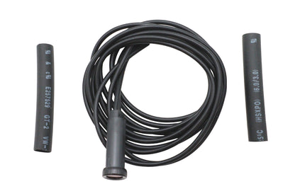 Indicator Lamp Red