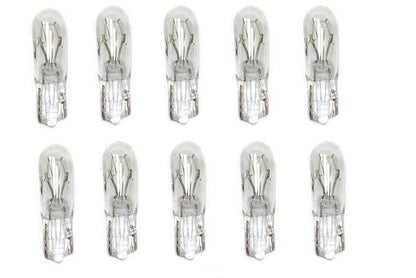 Mini Bulb for Mini Gauge 12 Volt