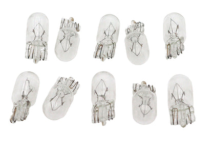 Bulb for Marker Lamp