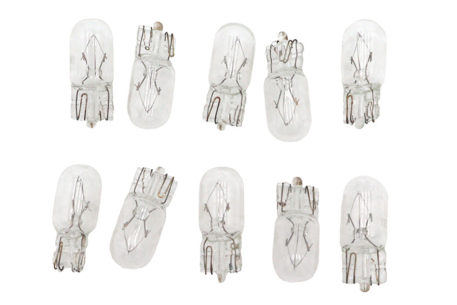 Bulb for Marker Lamp