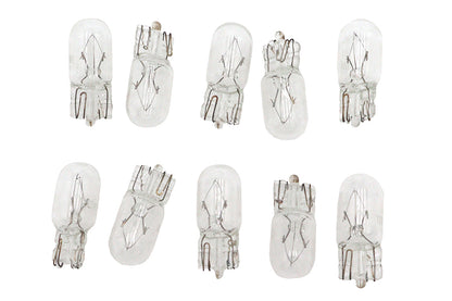 Bulb for Marker Lamp