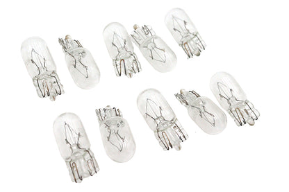 Bulb for Marker Lamp