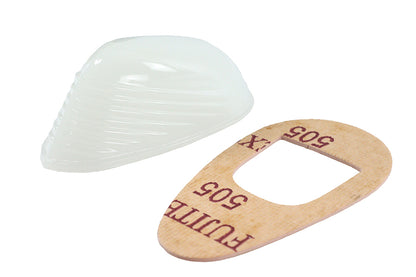 Replica Fender Lamp Lens Only