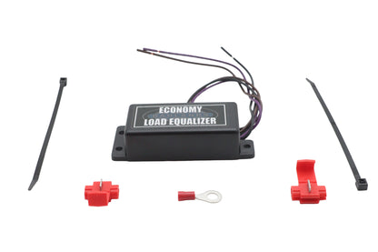 Turn Signal Load Equalizer Type I