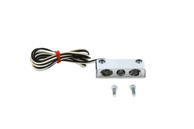 LED Stop Lamp