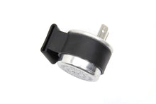 12 Volt 2 Pin Flasher Unit