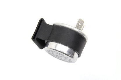12 Volt 2 Pin Flasher Unit