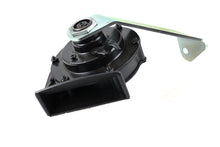 12 Volt Low Note Horn Kit