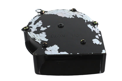 Factory Sample Replacement Horn Low Note