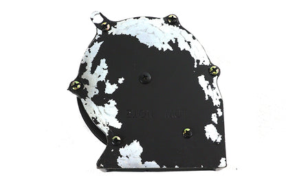 Factory Sample Replacement Horn Low Note