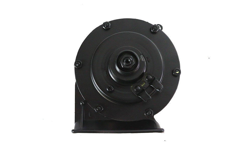 Factory Sample Replacement Horn Low Note