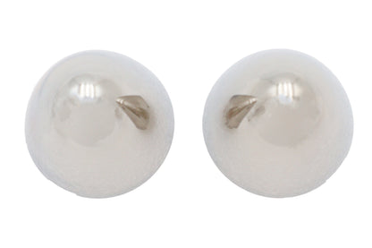 Bullistic Turn Signal Lenses Clear