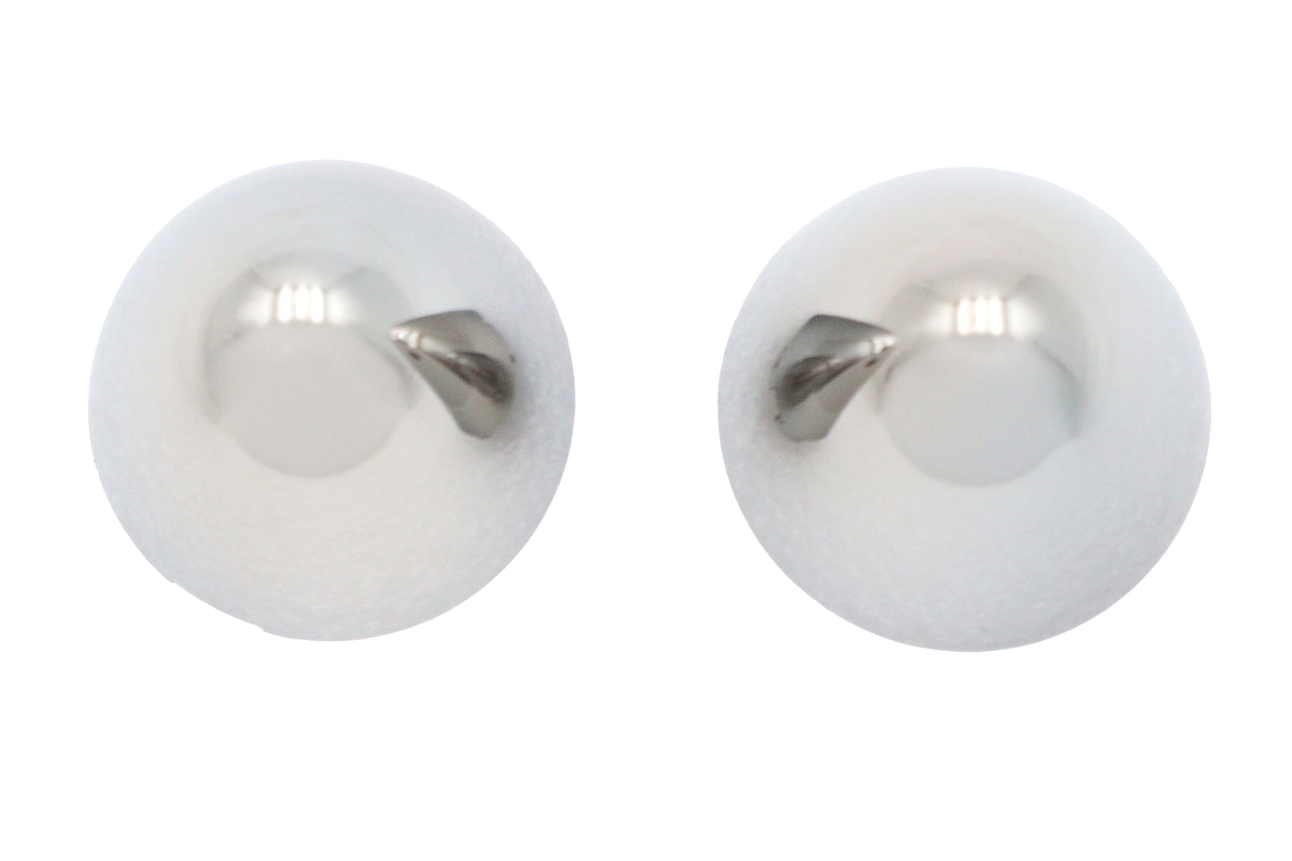 Bullistic Turn Signal Lenses Smoke