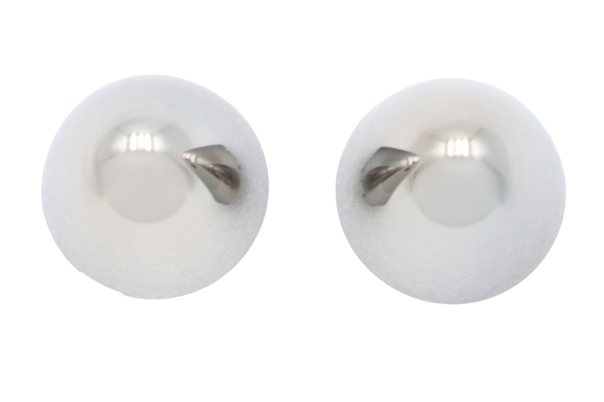 Bullistic Turn Signal Lenses Smoke