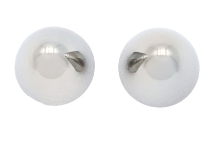 Bullistic Turn Signal Lenses Smoke