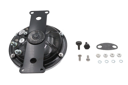 Delco Remy 6 Volt Horn Kit