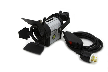 DTW 150 Tungsten Light
