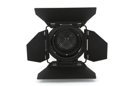 DTW 300 Tungsten Light