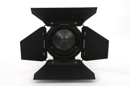 DTW 650 Tungsten Light