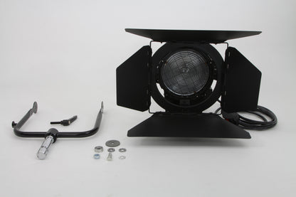 DTW 2000 Tungsten Light