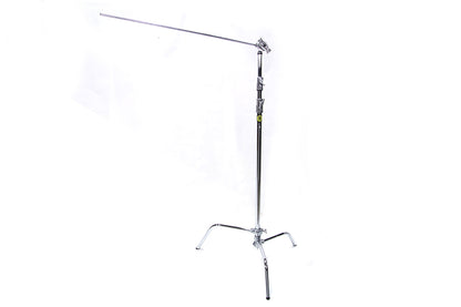 C-Stand