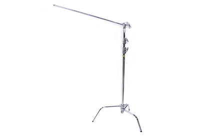 C-Stand