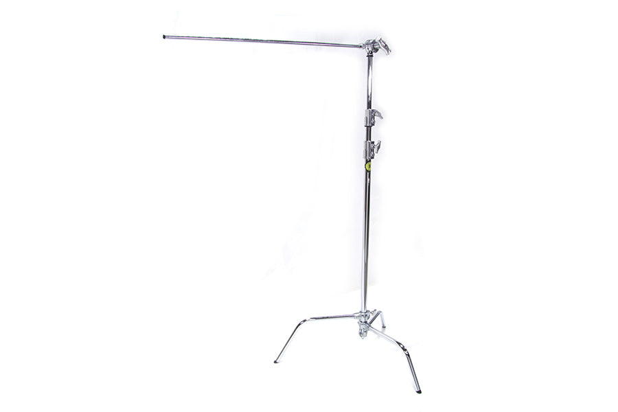 C-Stand