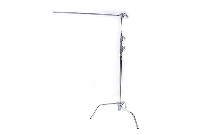 C-Stand